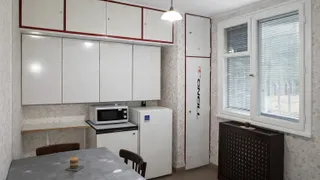 Two-bedroom Rentals, Hipodruma, Sofia
