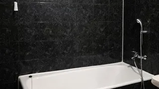 Two-bedroom Rentals, Hipodruma, Sofia (7)