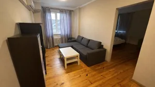Двустаен Наеми, Център-ЦУМ, София