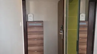 Двустаен Наеми, Център-ЦУМ, София (6)