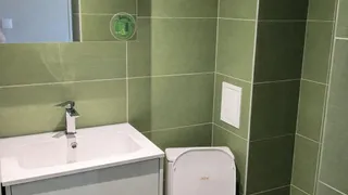 Двустаен Наеми, Център-ЦУМ, София (5)