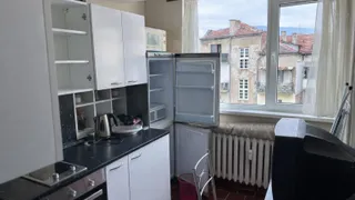Двустаен Наеми, Център-ЦУМ, София (3)