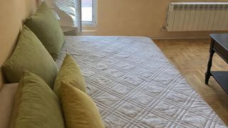 Двустаен Наеми, Борово, София