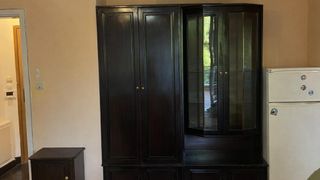 Двустаен Наеми, Борово, София (4)