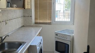 Двустаен Наеми, Борово, София (2)