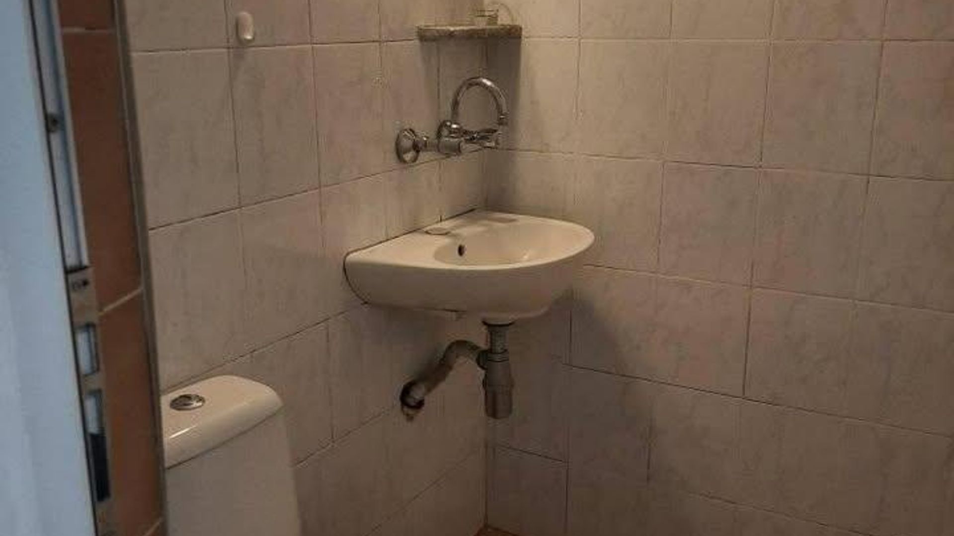 image_1747919281389_29797523711084684.jpeg
