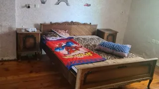 Къща Продажби, Център-ЦУМ, София (4)