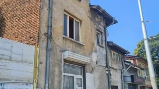 Къща Продажби, Център-ЦУМ, София