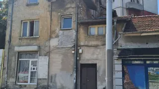 Къща Продажби, Център-ЦУМ, София (2)