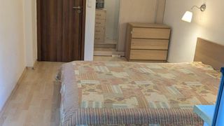 Двустаен Наеми, Гоце Делчев, София (3)