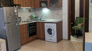 Двустаен Наеми, Гоце Делчев, София (2)
