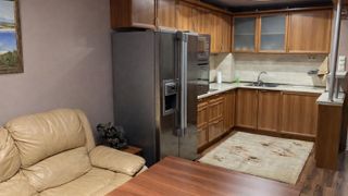 Two-bedroom Rentals, Center-TSUM, Sofia