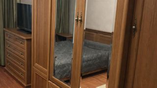 Two-bedroom Rentals, Center-TSUM, Sofia (9)