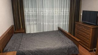 Two-bedroom Rentals, Center-TSUM, Sofia (8)