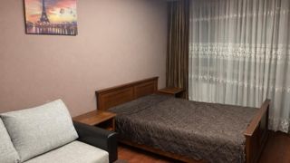 Two-bedroom Rentals, Center-TSUM, Sofia (7)