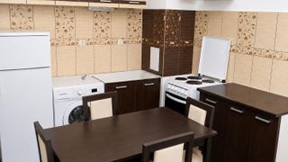 Едностаен Наеми, Люлин 2, София (2)