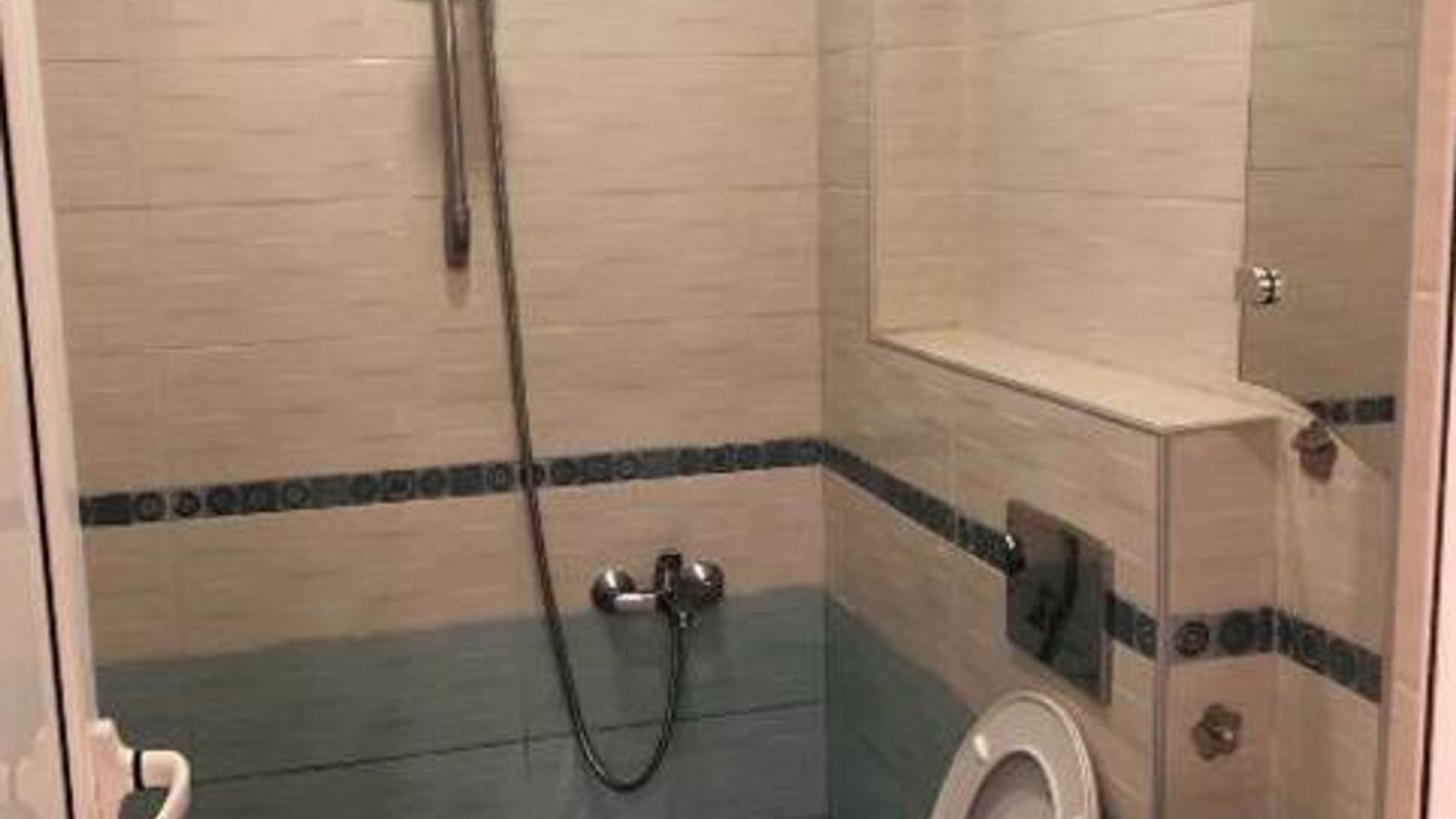 image_1749279802267_11948559101625689.jpeg