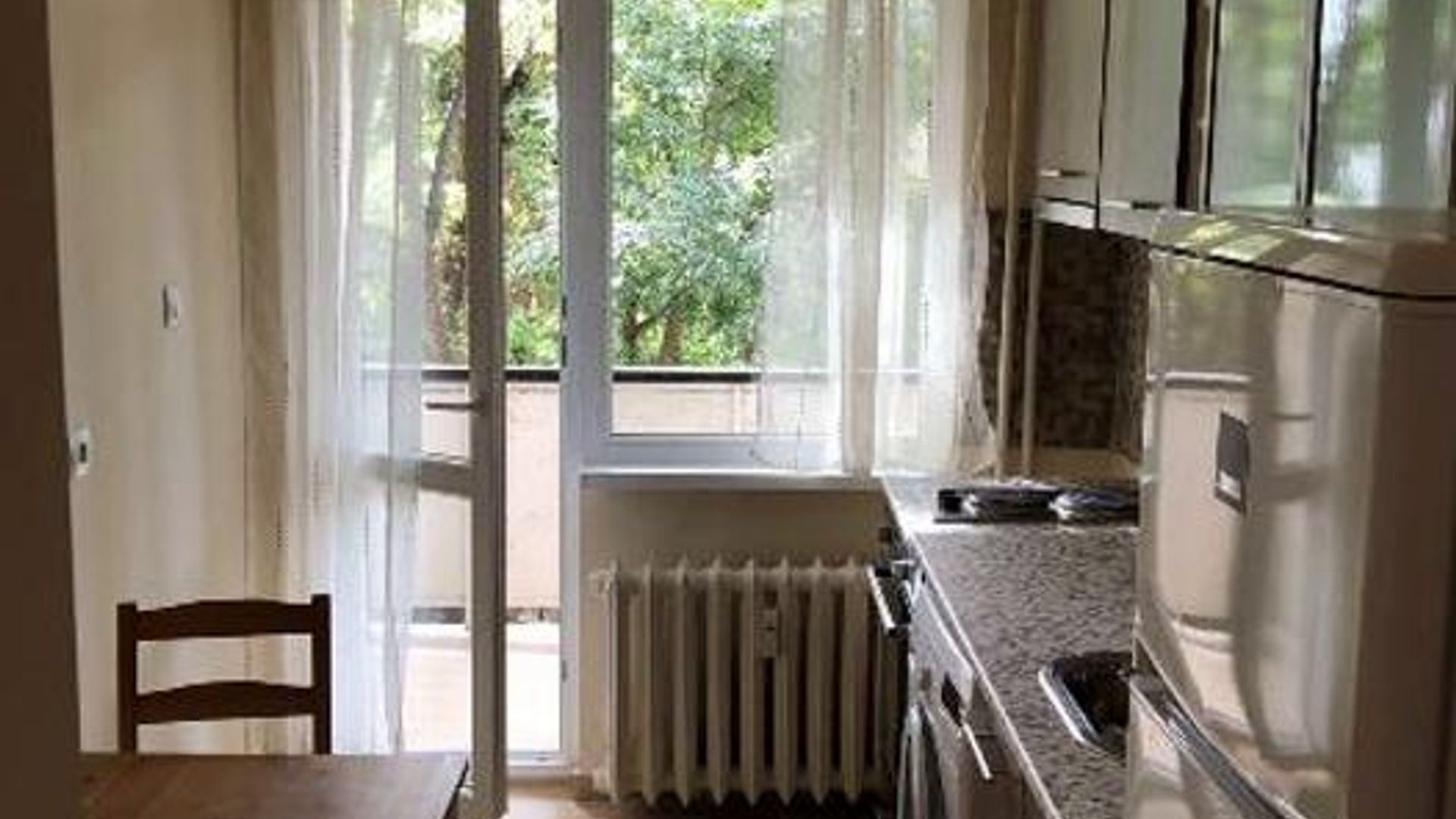 image_1749279802269_16121436707780257.jpeg