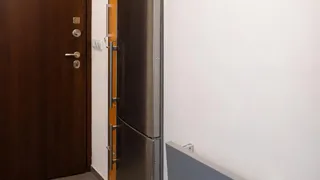 Двустаен Наеми, Медицинска академия, София (8)