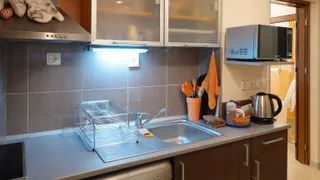 Двустаен Наеми, Медицинска академия, София (2)