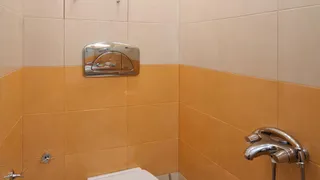 Двустаен Наеми, Медицинска академия, София (7)