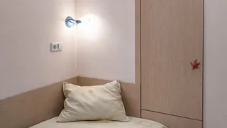 Двустаен Наеми, Медицинска академия, София (4)