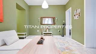 Тристаен, продажба, Център (3)