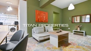 Тристаен, продажба, Център (4)