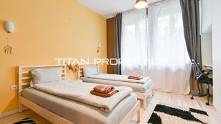 Тристаен, продажба, Център (13)