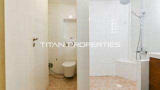 Тристаен, продажба, Център (18)