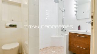 Тристаен, продажба, Център (17)