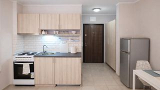 Едностаен Наеми, Студентски град, София (4)