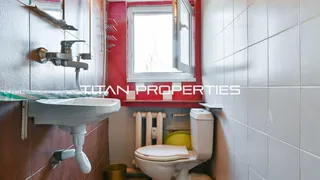 Едностаен Продажби, Лозенец, София (6)