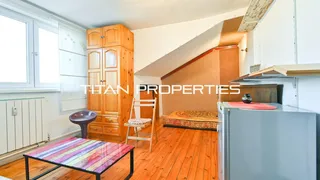 Едностаен Продажби, Лозенец, София (3)