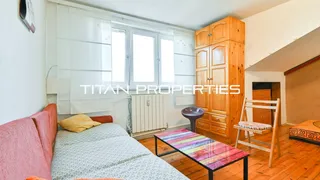 Едностаен Продажби, Лозенец, София (2)