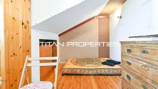 Едностаен Продажби, Лозенец, София (5)