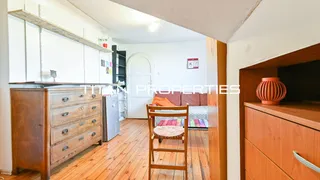 Едностаен Продажби, Лозенец, София (4)