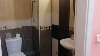 Τρίχωρο Ενοικιάσεις, Μοναστηριακά λιβάδια, Σοφία (5)