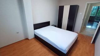 Двустаен Наеми, Люлин 2, София (4)