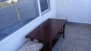 Едностаен Наеми, Мусагеница, София (7)