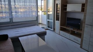 Едностаен Наеми, Мусагеница, София