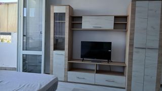 Едностаен Наеми, Мусагеница, София (3)