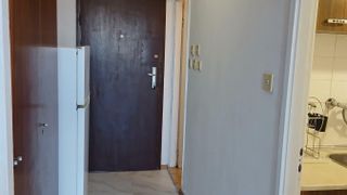 Едностаен Наеми, Мусагеница, София (5)