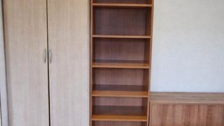 Едностаен, под наем, ж.к. Яворов (2)