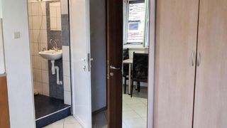 Едностаен, под наем, ж.к. Яворов (7)