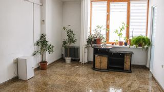 Zwei-Zimmer-Wohnung Verleih, Zone B-5, Sofia