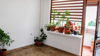 Zwei-Zimmer-Wohnung Verleih, Zone B-5, Sofia (2)