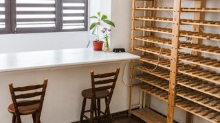Zwei-Zimmer-Wohnung Verleih, Zone B-5, Sofia (3)