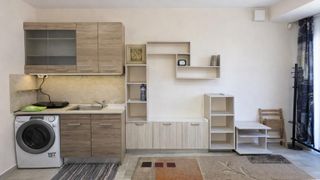 Едностаен Наеми, Овча купел, София (3)