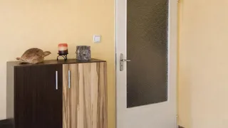 Едностаен Наеми, Света Троица, София (5)
